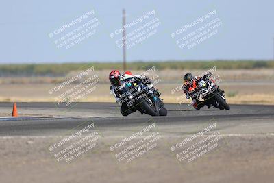 media/Sep-06-2025-Pacific Track Time (Sat) [[fd0274745f]]/Group A/Sweeper/